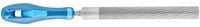 Pferd Feile PFERD TOOLS 11213157 Werkstattfeile Halbrund Hieb 2 inkl....