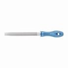 Pferd Werkstattfeile PFERD Werkstattfeile DIN 7261 L&auml;nge 250 mm Querschnitt...