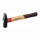 Gedore Hammer Gedore Schlosserhammer Rotband-Plus 1.000 g Stiell&auml;nge 360 mm -...