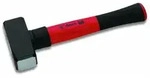 Cimco Hammer, F&auml;ustel 1250g antimagn r&uuml;ckschlagfrei Metall