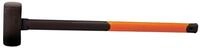 Fiskars Hammer Fiskars Vorschlaghammer L