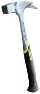 STANLEY Latthammer Stanley Latthammer FatMax Antivibe 600 g