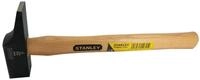 STANLEY Hammer Stanley Tools 1-54-641 Hammer Werkzeug Handwerkerbedarf Baumarktartike
