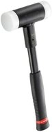 Facom Hammer Facom 212A.50 212A.50 Schonhammer r&uuml;ckschlagsfrei 1143 g 320 mm 1...
