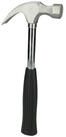 KS Tools Latthammer Klauenhammer, amerikanische Form, 600g (140.2006)