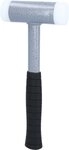 KS Tools Hammer