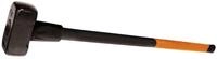 Fiskars Vorschlaghammer, XXL