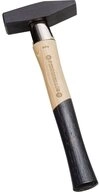 Peddinghaus Hammer Peddinghaus 5039930200 Schlosserhammer 290 g 1 St.