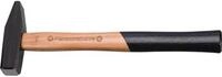 Peddinghaus Hammer Peddinghaus Schlosserhammer 200 g Stiell&auml;nge 280 mm -...