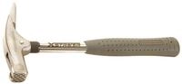 Peddinghaus Latthammer, XSTRIKER mit Magnet poliert