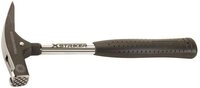 Peddinghaus Latthammer, XSTRIKER mit Magnet