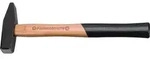 Peddinghaus Hammer Peddinghaus Schlosserhammer 400 g Stiell&auml;nge 320 mm -...