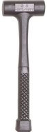 Peddinghaus Hammer Peddinghaus 5036.04.0045 Schonhammer r&uuml;ckschlagsfrei 620 g 300 mm