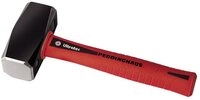 Peddinghaus Hammer Peddinghaus F&auml;ustel Ultratec Kopfgewicht 1.500 g -...