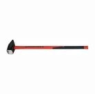 Peddinghaus Vorschlaghammer Peddinghaus Vorschlaghammer Ultratec 4.000 g -...