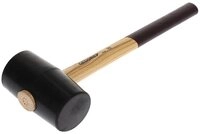 Gedore Hammer Gedore 226 E-3 8825930 Gummihammer 990 g 380 mm DIN 5128-90 1 St.