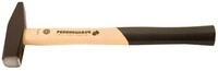 Peddinghaus Hammer, Schlosserhammer Hickory 2000g