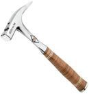 PICARD Hammer Latthammer, Glatt Nr.790 600g