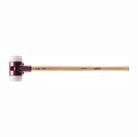 HALDER Vorschlaghammer Halder Vorschlaghammer SIMPLEX Kopf-&Oslash; 125 mm L&auml;nge...