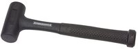Peddinghaus Hammer Peddinghaus 5036040060 Schonhammer 1330 g 1 St.