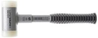 HALDER Hammer Halder SUPERCRAFT-Schonhammer r&uuml;ckschlagfrei mit bruchsicherem...