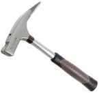Contorion Latthammer Picard Latthammer 600 g blank