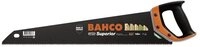 BAHCO Hands&auml;ge Fuchsschwanz 2600-19-XT-HP
