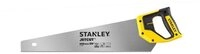 STANLEY Hands&auml;ge STANLEY 2-15-599 Hands&auml;ge 500 mm