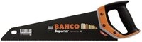 BAHCO Hands&auml;ge Fuchsschwanz 2600-16-XT11-HP