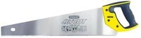 STANLEY Gartens&auml;ge Stanley Hands&auml;ge JetCut 380 mm, 7 Z&auml;hne/Inch