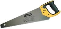STANLEY Hands&auml;ge, Jet Cut SP 45 cm
