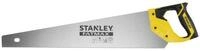 STANLEY Hands&auml;ge Stanley Hands&auml;ge JetCut, grob, L&auml;nge 550mm, S&auml;ge