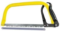 STANLEY Gartens&auml;ge Stanley B&uuml;gels&auml;ge HP 300mm f&uuml;r Metall/Holz