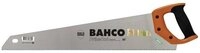 BAHCO Hands&auml;ge Fuchsschwanz NP-19-U7/8-HP