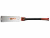 BAHCO Handsäge Bahco PC-9-9/17-PS Japan-Zugsäge