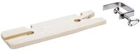 BAHCO Hands&auml;ge Bahco 502-SET6 Laubs&auml;gezubeh&ouml;rset