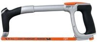 BAHCO Gartens&auml;ge BAHCO Ergo Profi-Metalls&auml;gebogen 325 mit Bimetallblatt 24...