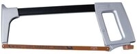 BAHCO Hands&auml;ge Bahco 225-PLUS Metalls&auml;gebogen
