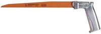 BAHCO Hands&auml;ge Metallstichs&auml;ge 321