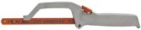 BAHCO Hands&auml;ge Metalls&auml;gebogen 208