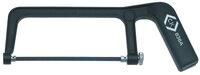 C.K Hands&auml;ge Mini-Metalls&auml;ge 150 mm T0836A