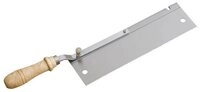 Wolfcraft Hands&auml;ge Hands&auml;ge 6925000