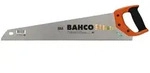 BAHCO Hands&auml;ge Bahco NP-16-U7/8-HP Fuchsschwanzs&auml;ge