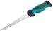 Wolfcraft Schleifpapier 4033000