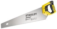 STANLEY Hands&auml;ge Handsaege fein 450mm 2-15-595