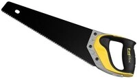 STANLEY Hands&auml;ge STANLEY FatMax 2-20-528 Fuchsschwanzs&auml;ge