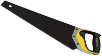 STANLEY Gartens&auml;ge Stanley Hands&auml;ge FatMax Gen2 Applifon 500 mm