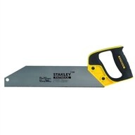 STANLEY Hands&auml;ge Kunststoffsaege FatMax 300mm 2-17-206