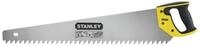 STANLEY Hands&auml;ge Stanley Porenbetons&auml;ge 650 mm