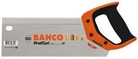 BAHCO Hands&auml;ge, R&uuml;ckens&auml;ge 300 mm Profcut